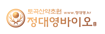 210d862f56aa85d8914e340f807786cb_1597129774_86.png