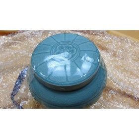 원방녹용침향고