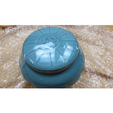 원방녹용침향고500g